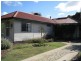 15 Boorin St, Cobram VIC 3644