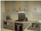 15 Boorin St, Cobram VIC 3644