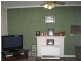 15 Boorin St, Cobram VIC 3644