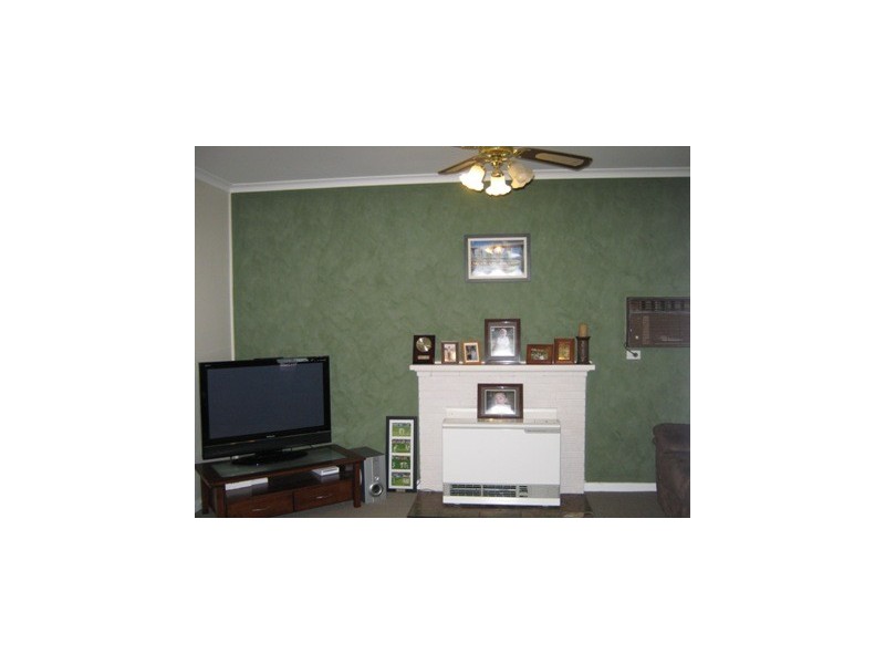 15 Boorin St, Cobram VIC 3644