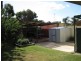 15 Boorin St, Cobram VIC 3644