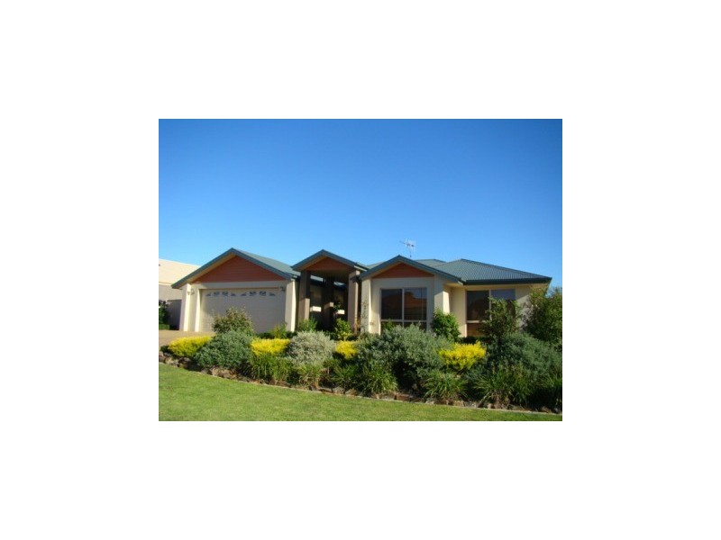 Cobram VIC 3644