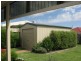 Cobram VIC 3644