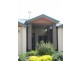Cobram VIC 3644