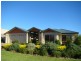 Cobram VIC 3644