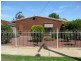 Cobram VIC 3644