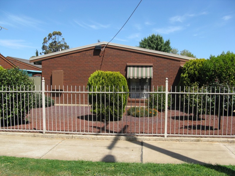 Cobram VIC 3644