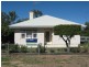 Cobram VIC 3644