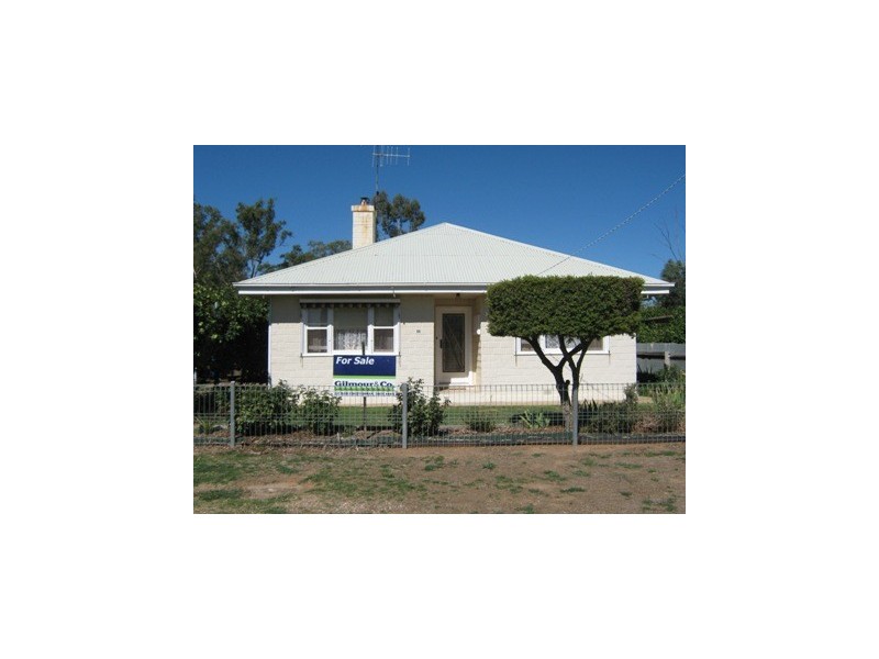 Cobram VIC 3644