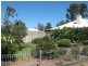 Cobram VIC 3644