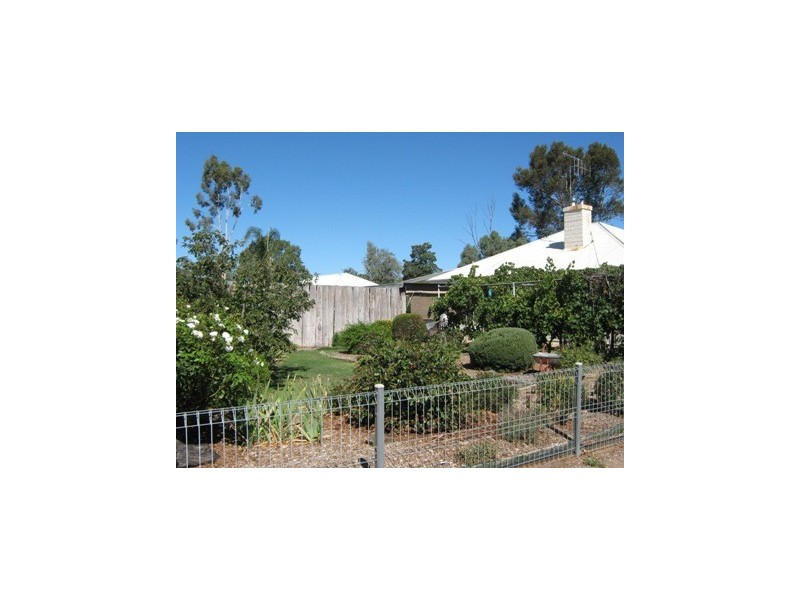 Cobram VIC 3644