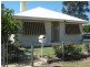 Cobram VIC 3644