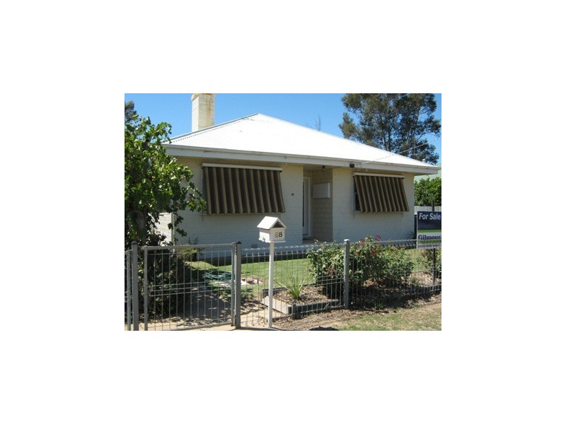 Cobram VIC 3644