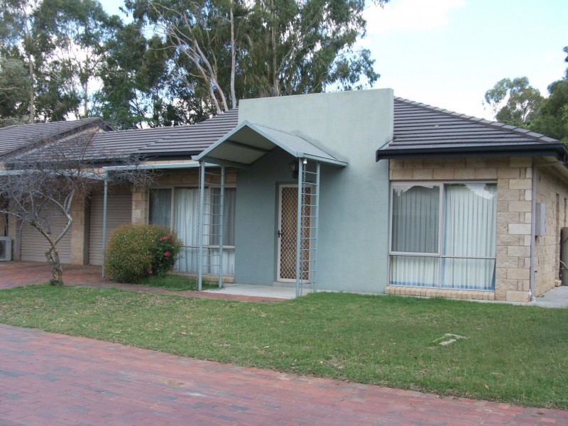 1/45-47 Golf Course RD, Barooga NSW 3644