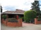 Cobram VIC 3644