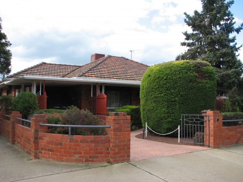 Cobram VIC 3644