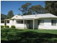 85 Lorenz Rd, Strathmerton VIC 3641