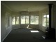 85 Lorenz Rd, Strathmerton VIC 3641