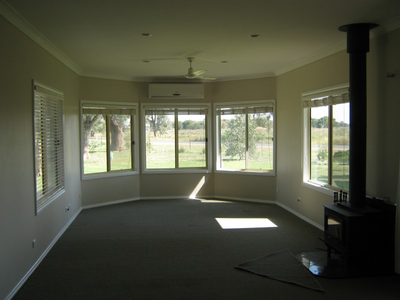 85 Lorenz Rd, Strathmerton VIC 3641