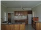 85 Lorenz Rd, Strathmerton VIC 3641