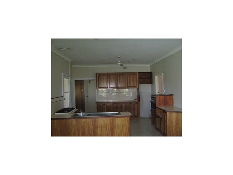 85 Lorenz Rd, Strathmerton VIC 3641