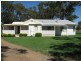 85 Lorenz Rd, Strathmerton VIC 3641