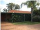 2/30 Collie St, Barooga NSW 3644