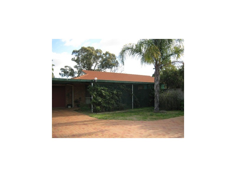 2/30 Collie St, Barooga NSW 3644