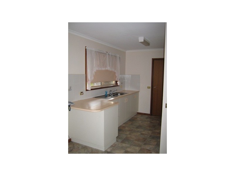 2/30 Collie St, Barooga NSW 3644