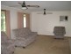 2/30 Collie St, Barooga NSW 3644