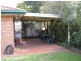 2/30 Collie St, Barooga NSW 3644