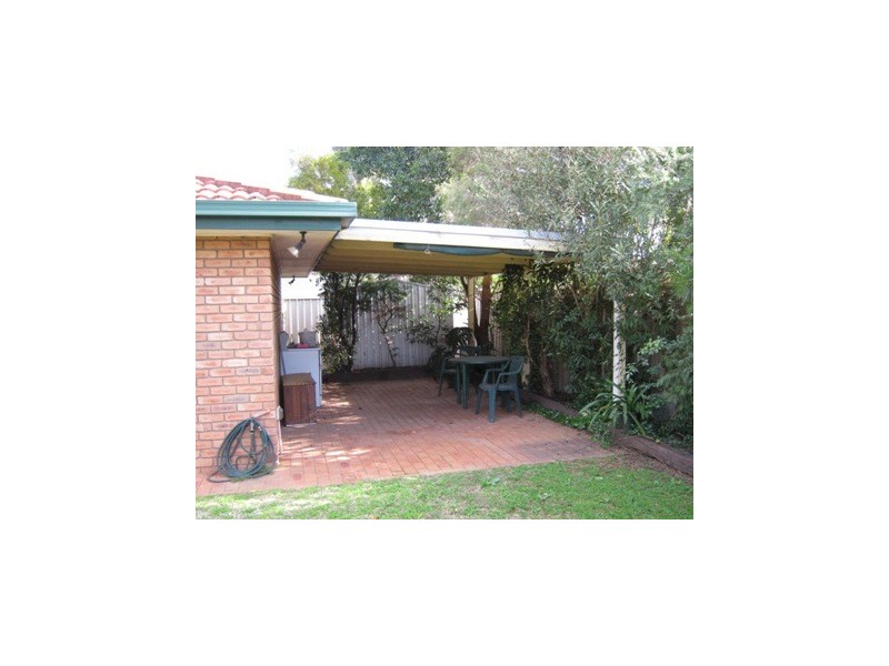 2/30 Collie St, Barooga NSW 3644