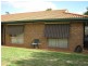 2/30 Collie St, Barooga NSW 3644