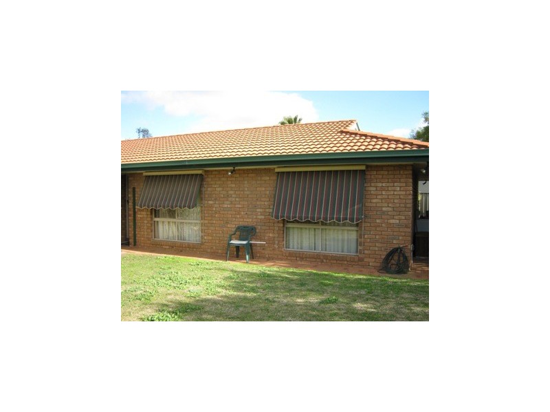 2/30 Collie St, Barooga NSW 3644