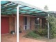 2/30 Collie St, Barooga NSW 3644