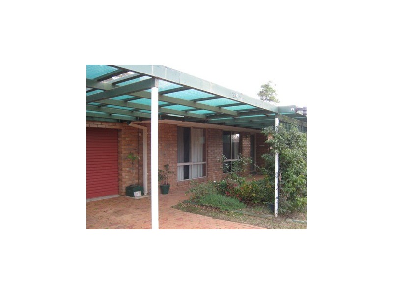 2/30 Collie St, Barooga NSW 3644
