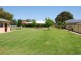 Cobram VIC 3644