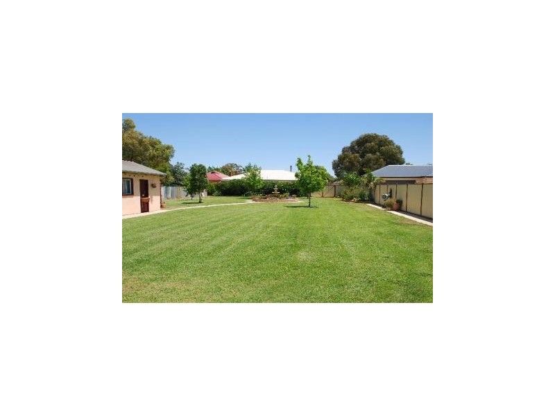 Cobram VIC 3644