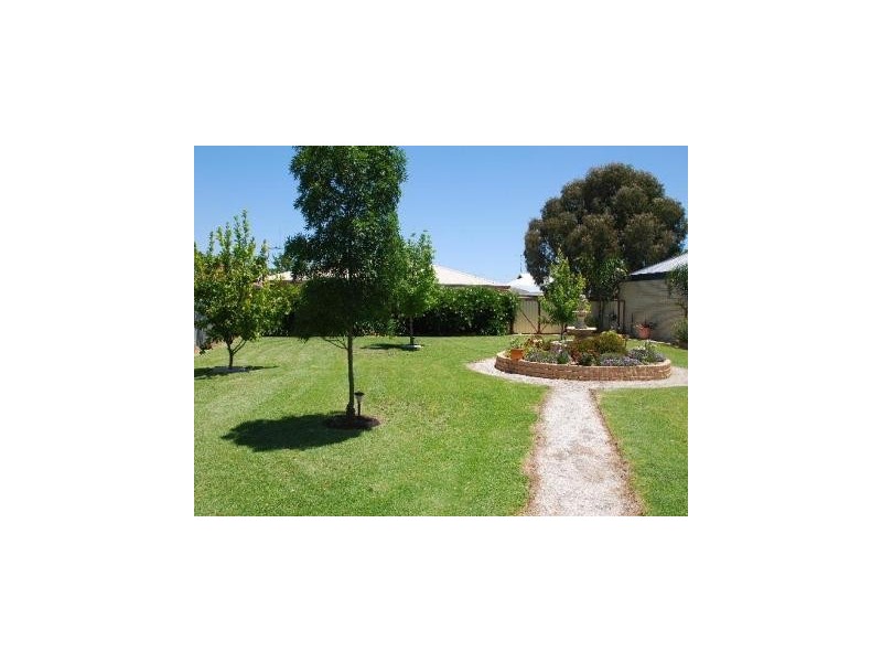 Cobram VIC 3644