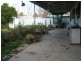 Cobram VIC 3644