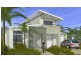 44 Silky Oak Drive, Brookwater QLD 4300