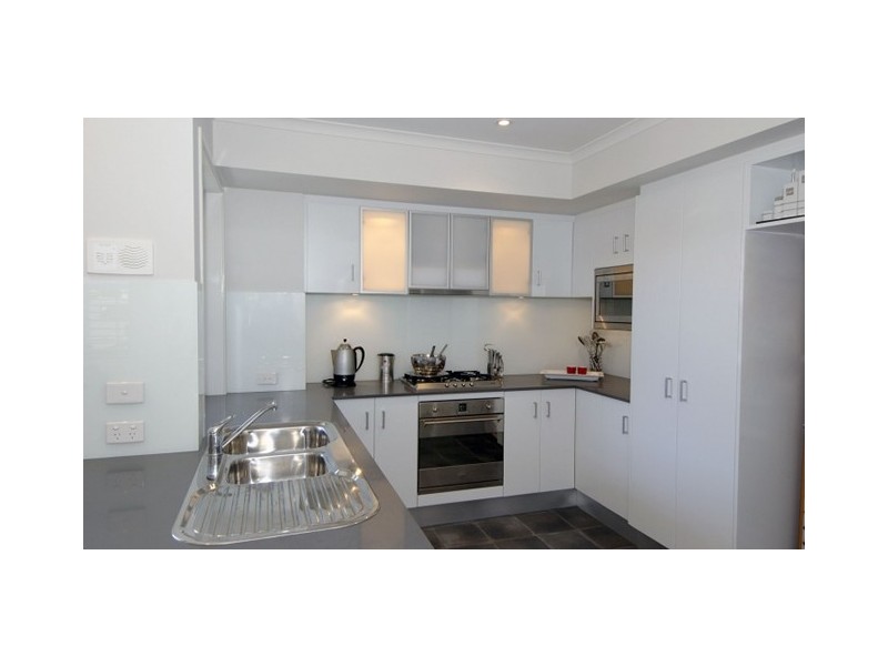 44 Silky Oak Drive, Brookwater QLD 4300
