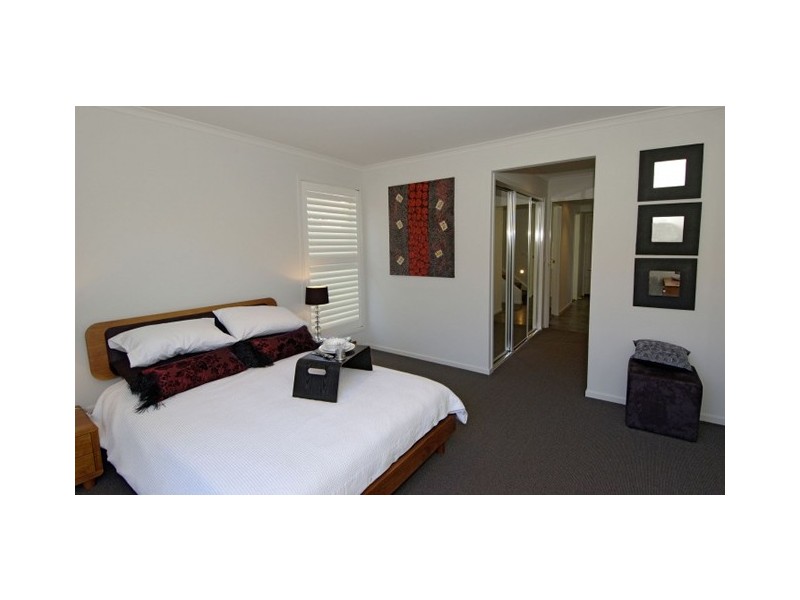 44 Silky Oak Drive, Brookwater QLD 4300