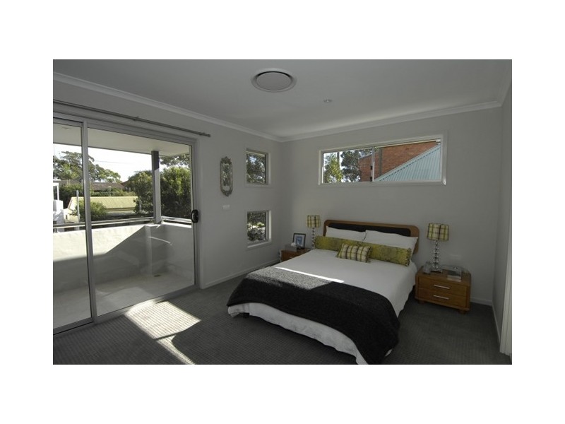 3 Scenic Ridge Drive, Cannonvale QLD 4802