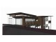 49 Scenic Ridge Drive, Cannonvale QLD 4802