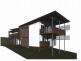 49 Scenic Ridge Drive, Cannonvale QLD 4802