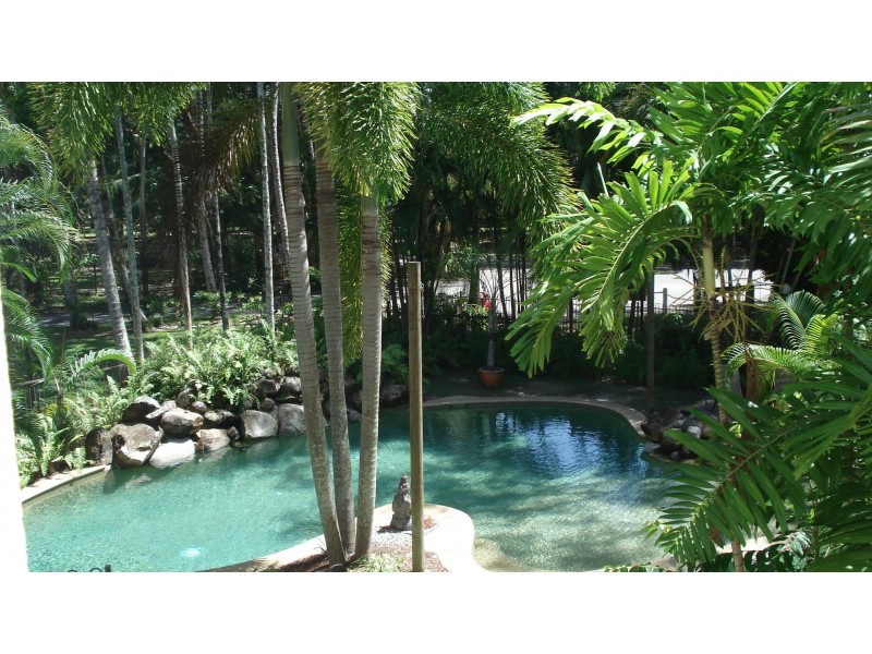 5/12-14 Deauville Close, Yorkeys Knob QLD 4878