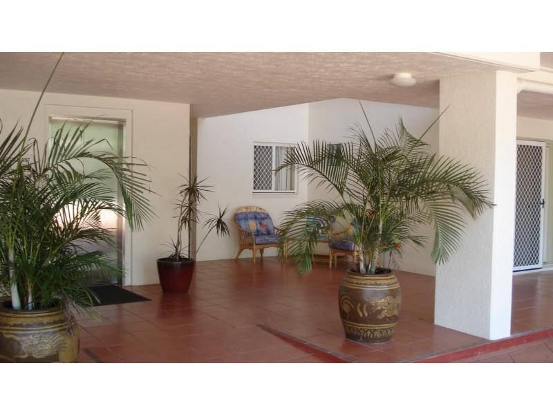 5/12-14 Deauville Close, Yorkeys Knob QLD 4878