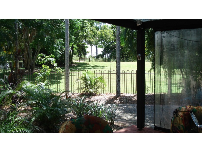 5/12-14 Deauville Close, Yorkeys Knob QLD 4878