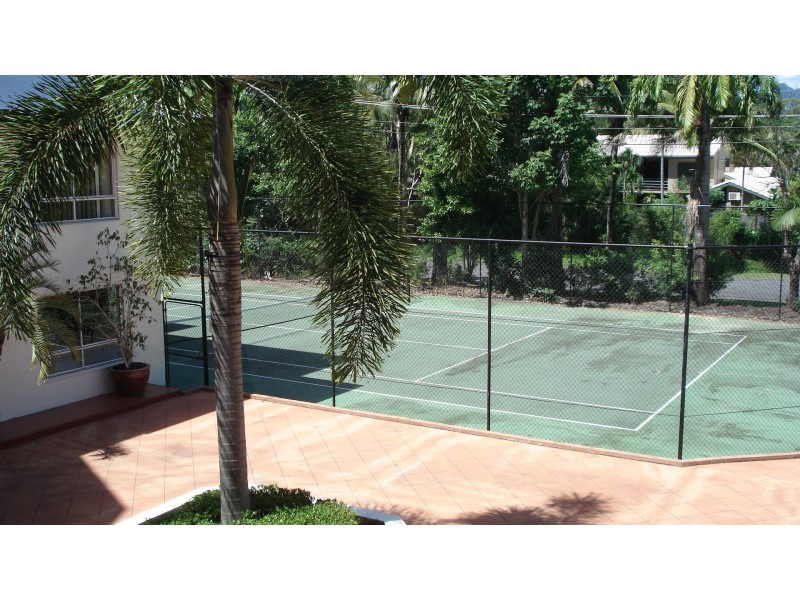 5/12-14 Deauville Close, Yorkeys Knob QLD 4878